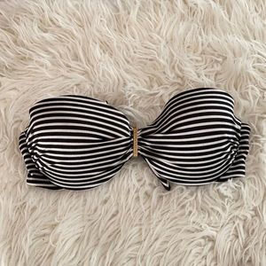 Victoria’s Secret Bikini Top